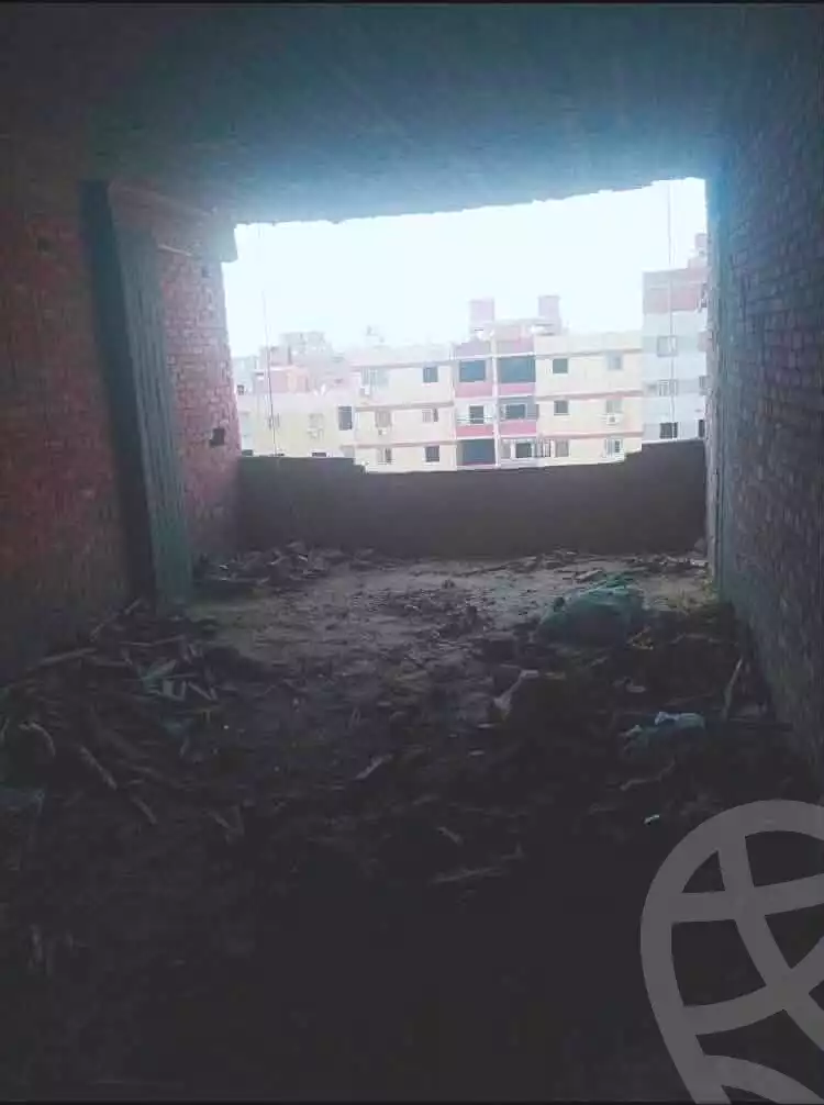 https://aqarmap.com.eg/ar/listing/7254898-for-sale-cairo-helwan-kwrnysh-hlwn