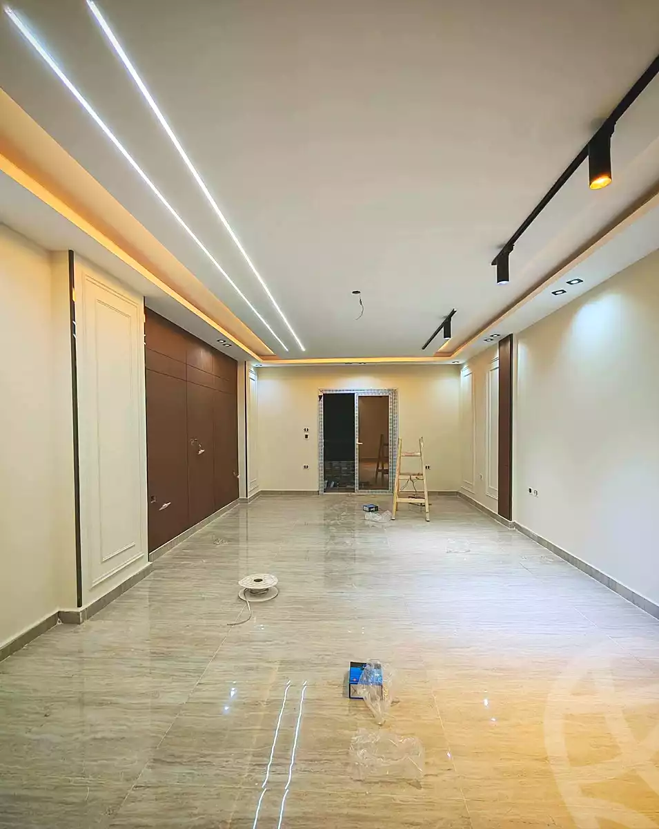 https://aqarmap.com.eg/ar/listing/7254895-for-sale-cairo-faisal-el-maryotyah