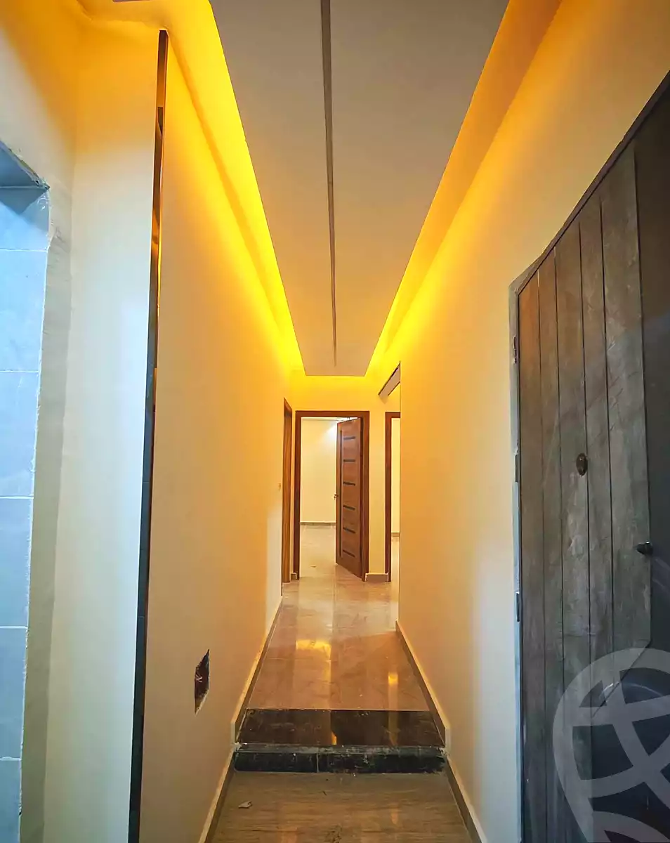 https://aqarmap.com.eg/ar/listing/7254895-for-sale-cairo-faisal-el-maryotyah
