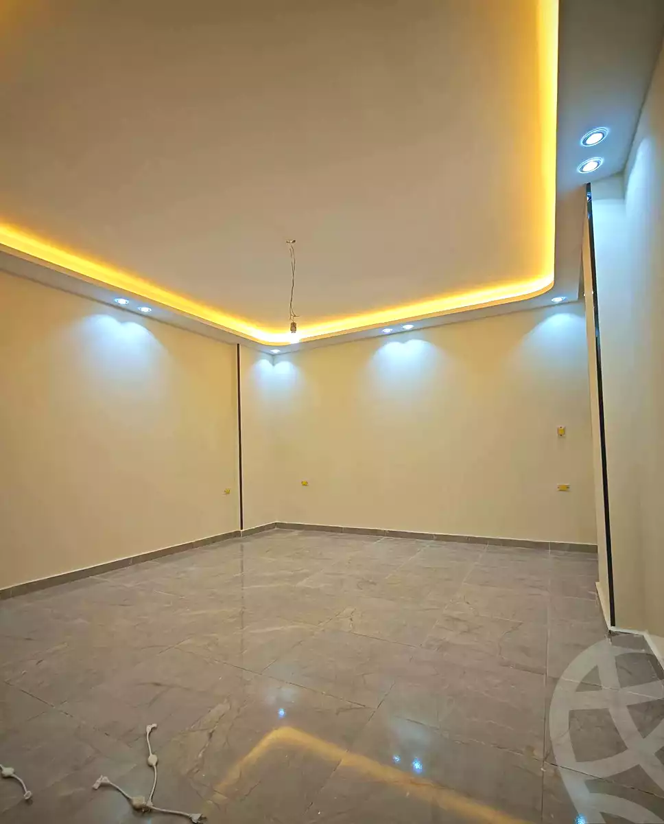 https://aqarmap.com.eg/ar/listing/7254895-for-sale-cairo-faisal-el-maryotyah
