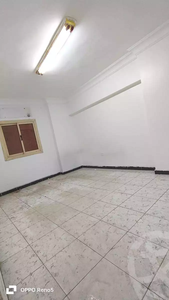 https://aqarmap.com.eg/ar/listing/7254900-for-rent-cairo-helwan-helwan-el-sharkeya-el-maraghi-st