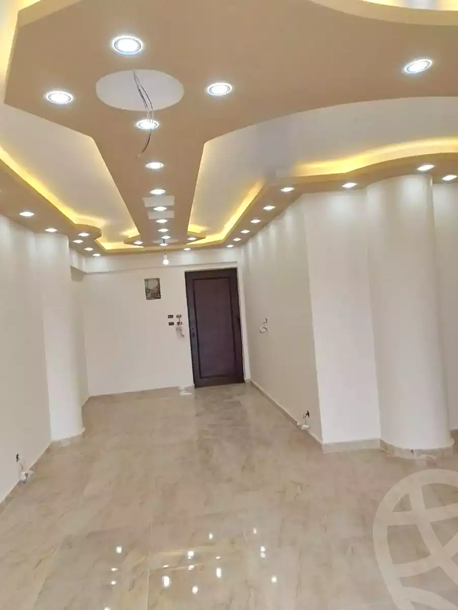 https://aqarmap.com.eg/ar/listing/7254903-for-rent-alexandria-sydy-bshr-sydy-bshr-bhry-shr-mhmwd-l-yswy