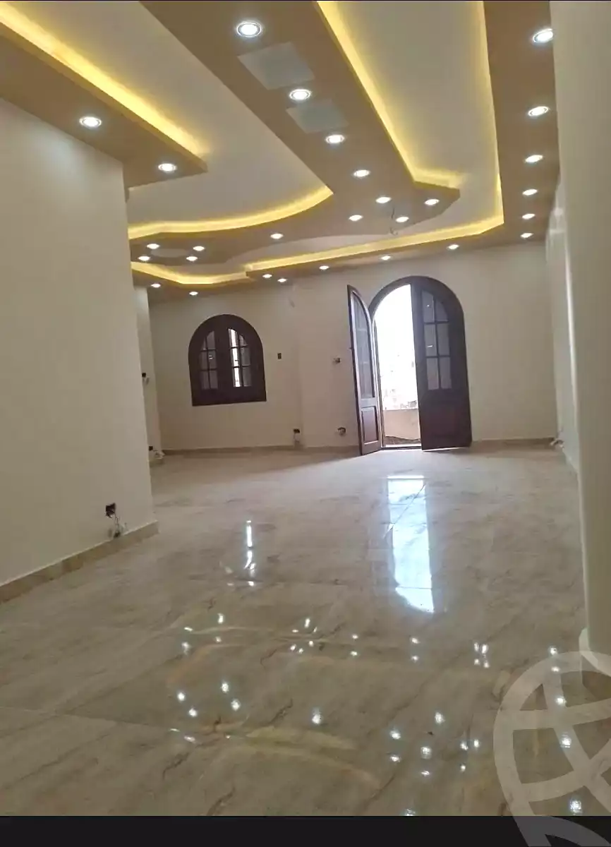 https://aqarmap.com.eg/ar/listing/7254903-for-rent-alexandria-sydy-bshr-sydy-bshr-bhry-shr-mhmwd-l-yswy