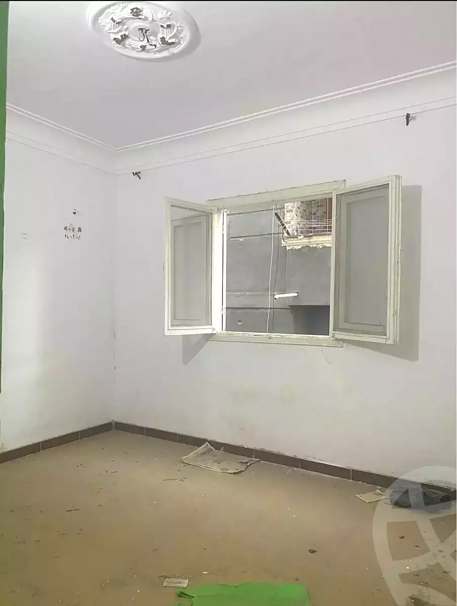 https://aqarmap.com.eg/ar/listing/7254906-for-sale-alexandria-al-agamy-el-hanouvel-rich-home-st