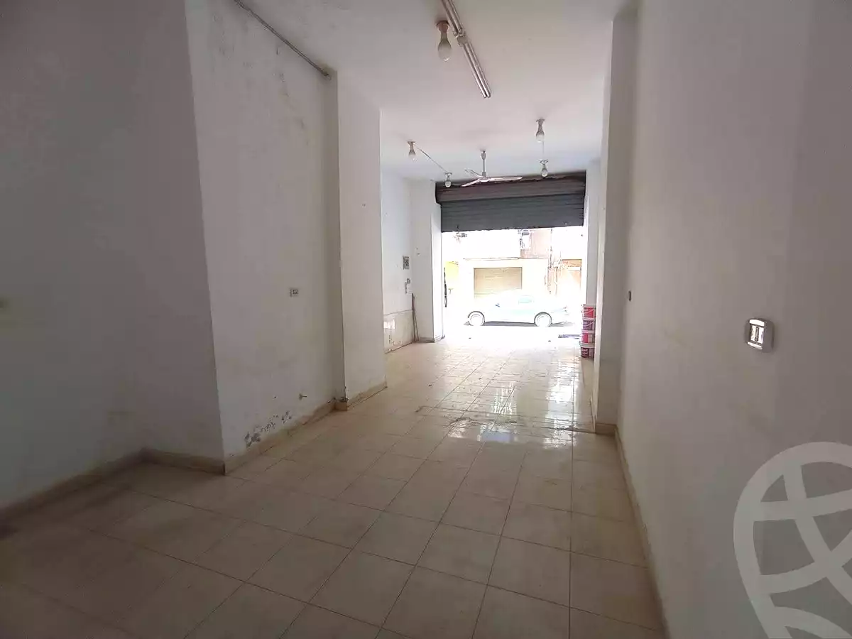 https://aqarmap.com.eg/ar/listing/7254911-for-rent-cairo-el-haram-el-talbya-othman-moharram-st