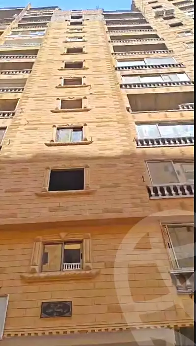 https://aqarmap.com.eg/en/listing/7254922-for-sale-cairo-faisal-el-tawabeq