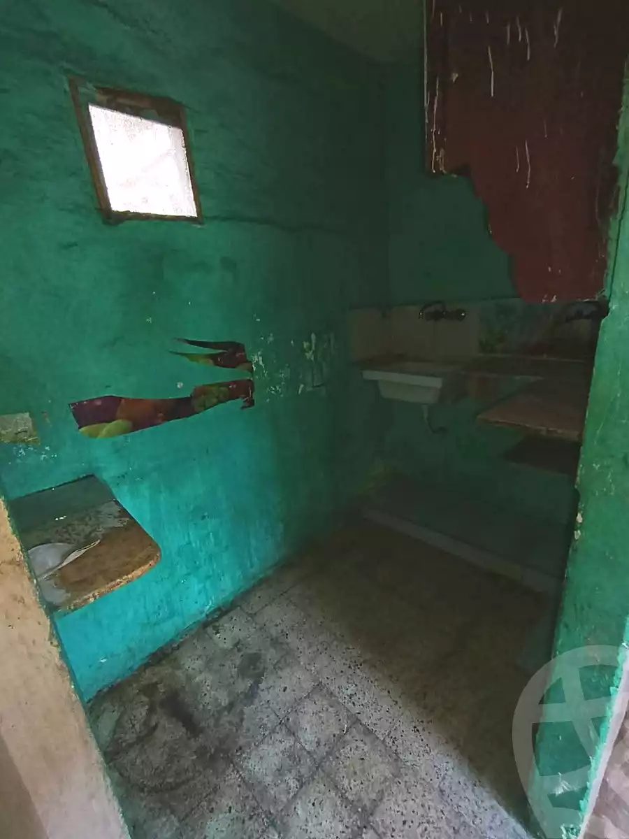 https://aqarmap.com.eg/ar/listing/7254930-for-sale-alexandria-el-dekhela