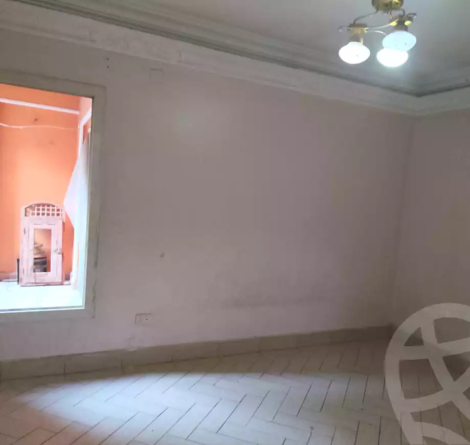 https://aqarmap.com.eg/en/listing/7254929-for-rent-cairo-faisal-el-maryotyah