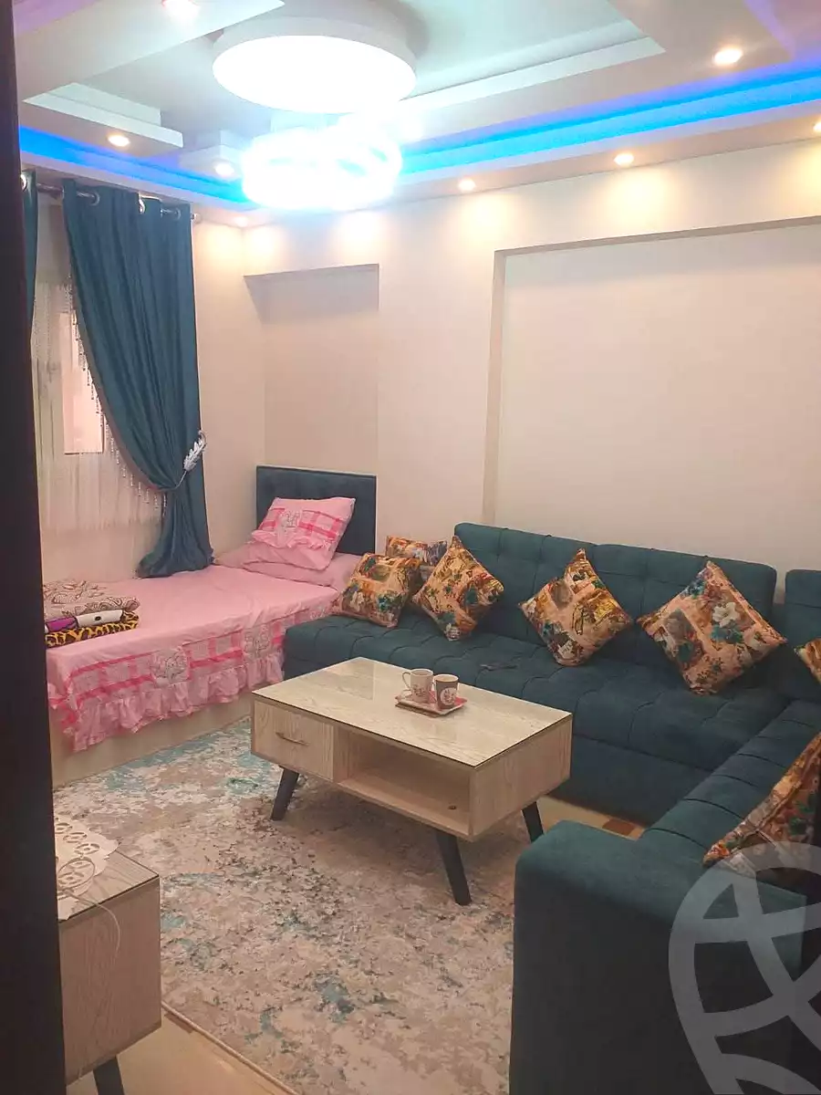 https://aqarmap.com.eg/ar/listing/7254944-for-sale-alexandria-sydy-bshr-sydy-bshr-bhry-abo-rdees-st