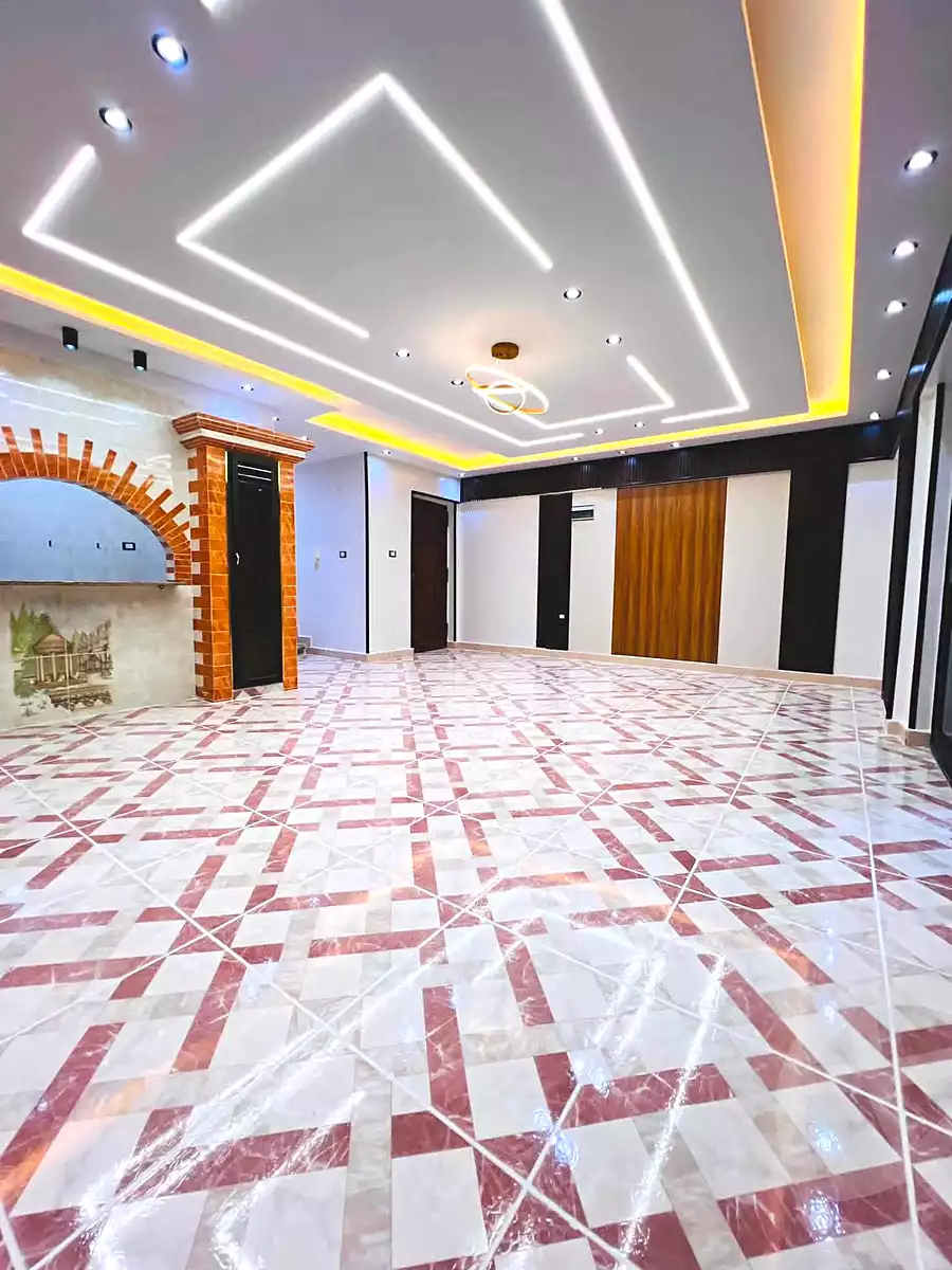 https://aqarmap.com.eg/en/listing/7254942-for-sale-alexandria-al-agamy-shataa-el-nakheel