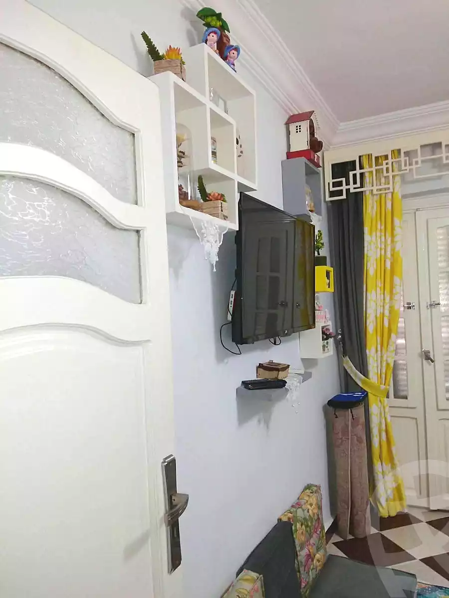 https://aqarmap.com.eg/en/listing/7254948-for-sale-alexandria-lsywf