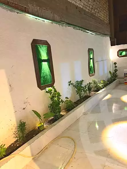 https://aqarmap.com.eg/ar/listing/7254949-for-sale-alexandria-al-agamy-lbytsh-bianchiii