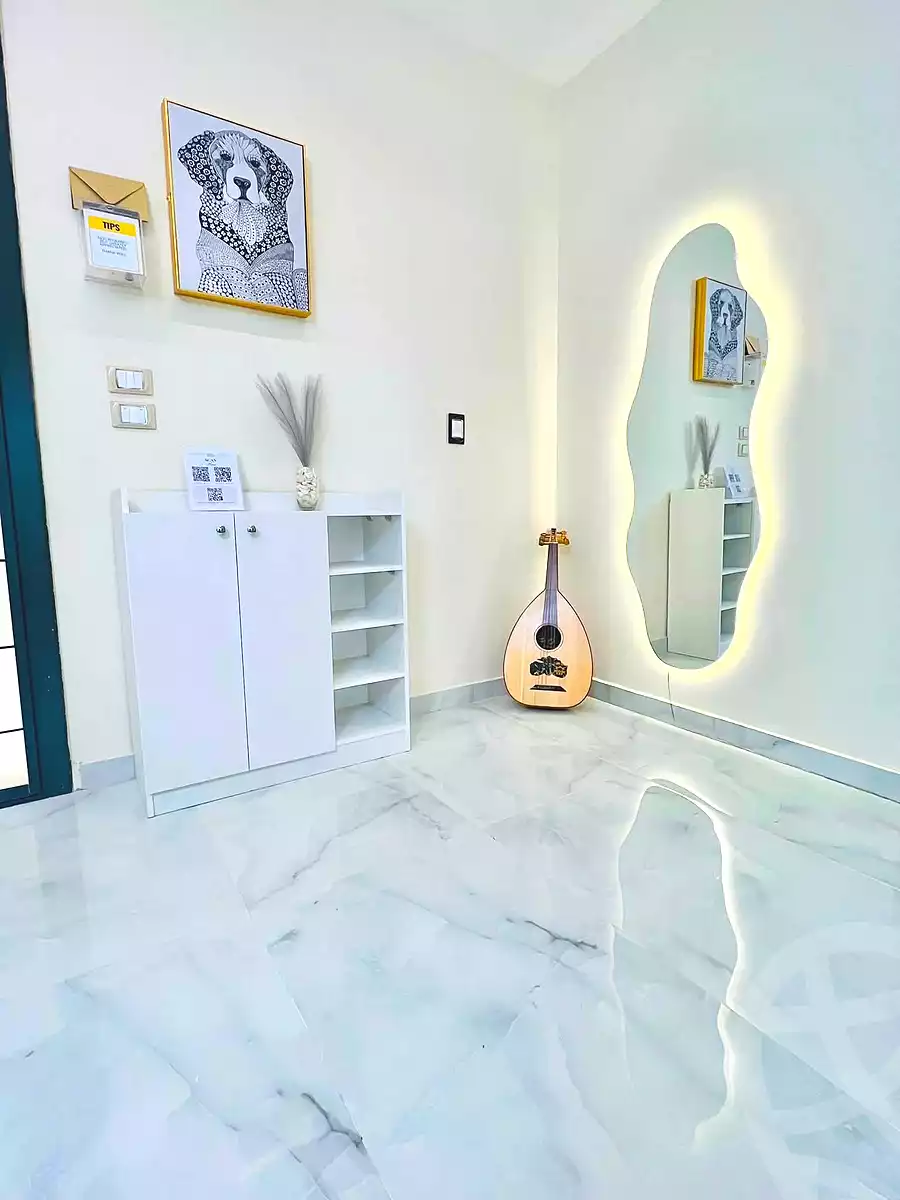 https://aqarmap.com.eg/en/listing/7254952-for-rent-cairo-el-sheikh-zayed-city-mntq-fr-y-bmdyn-lshykh-zyd