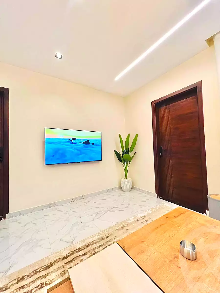 https://aqarmap.com.eg/en/listing/7254952-for-rent-cairo-el-sheikh-zayed-city-mntq-fr-y-bmdyn-lshykh-zyd