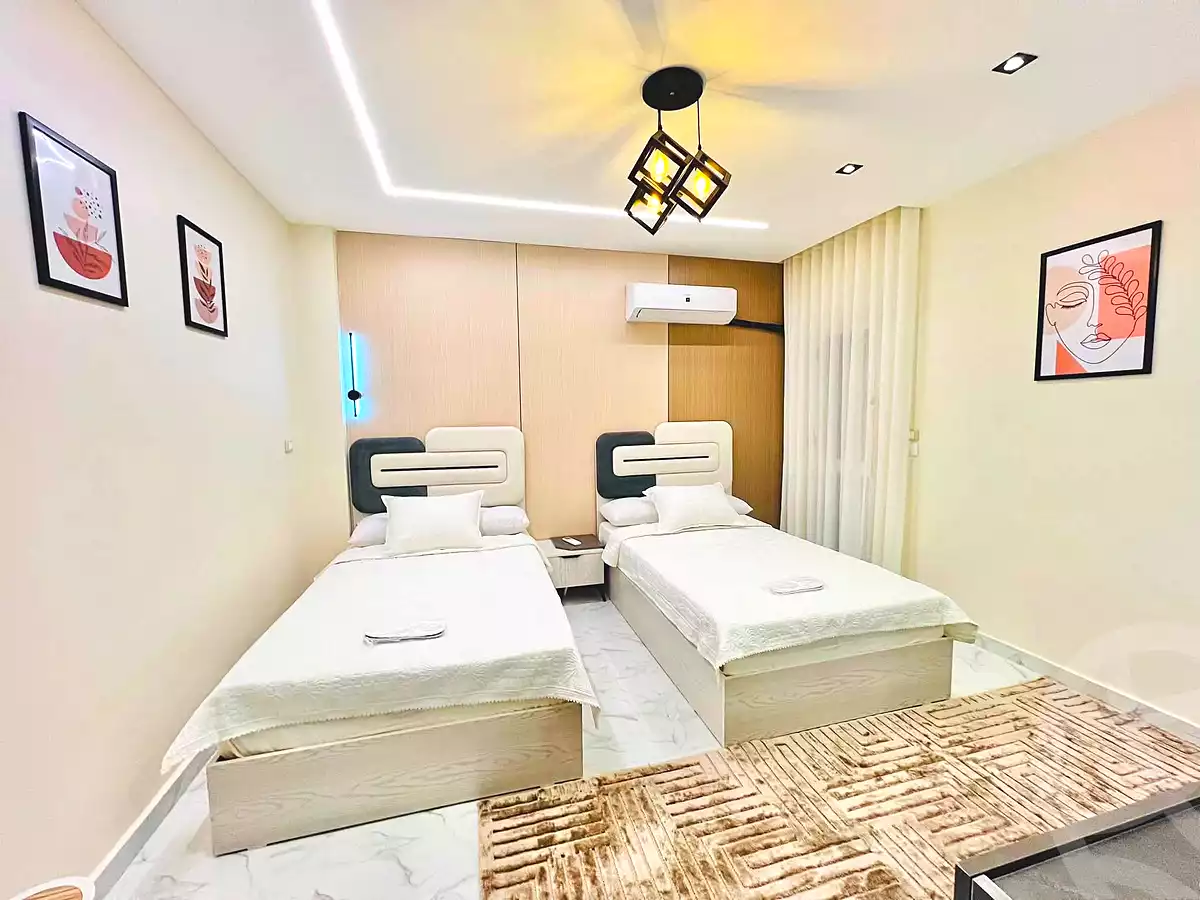 https://aqarmap.com.eg/en/listing/7254952-for-rent-cairo-el-sheikh-zayed-city-mntq-fr-y-bmdyn-lshykh-zyd