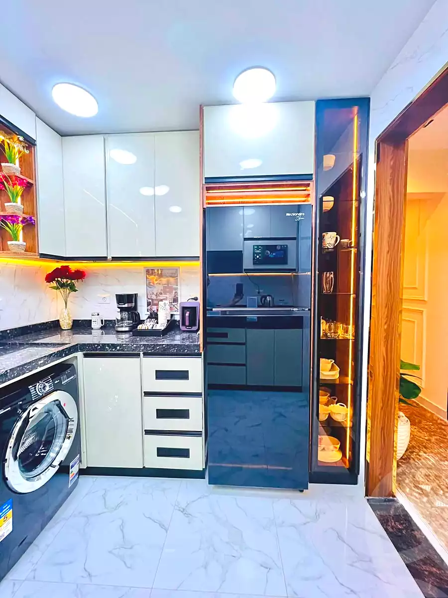 https://aqarmap.com.eg/en/listing/7254952-for-rent-cairo-el-sheikh-zayed-city-mntq-fr-y-bmdyn-lshykh-zyd