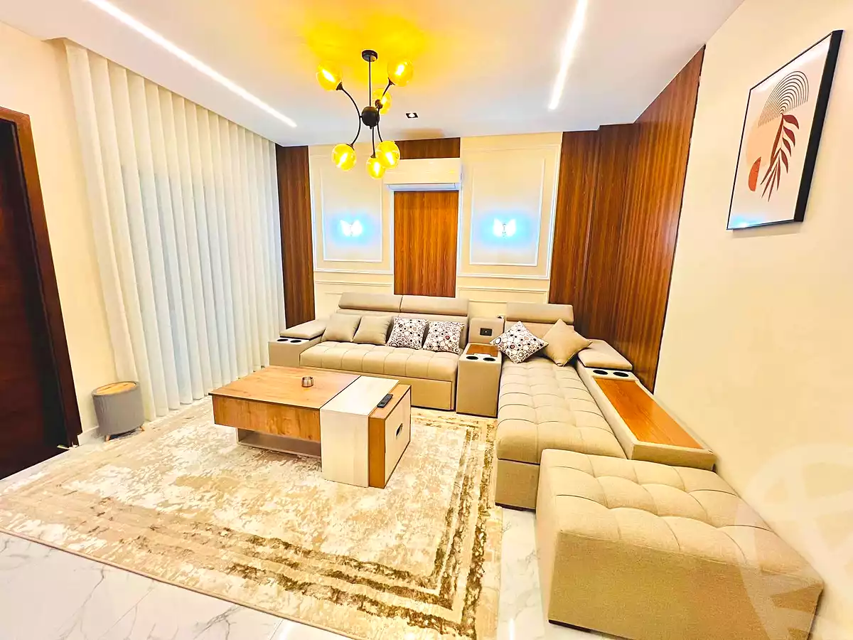 https://aqarmap.com.eg/en/listing/7254952-for-rent-cairo-el-sheikh-zayed-city-mntq-fr-y-bmdyn-lshykh-zyd
