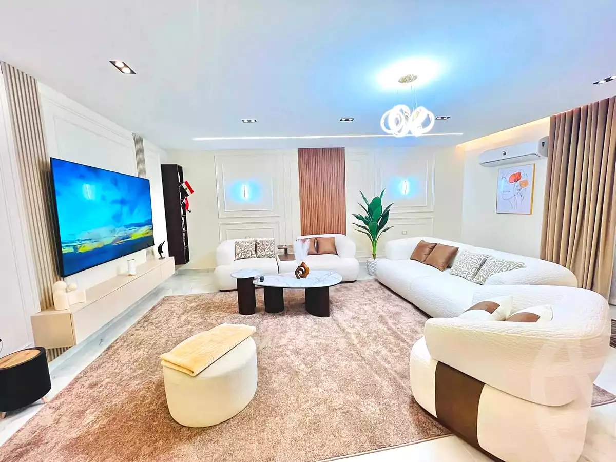 https://aqarmap.com.eg/en/listing/7254952-for-rent-cairo-el-sheikh-zayed-city-mntq-fr-y-bmdyn-lshykh-zyd