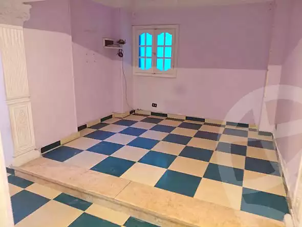 https://aqarmap.com.eg/ar/listing/7254954-for-sale-alexandria-lsywf