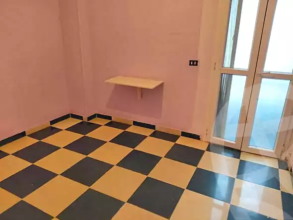 https://aqarmap.com.eg/ar/listing/7254954-for-sale-alexandria-lsywf