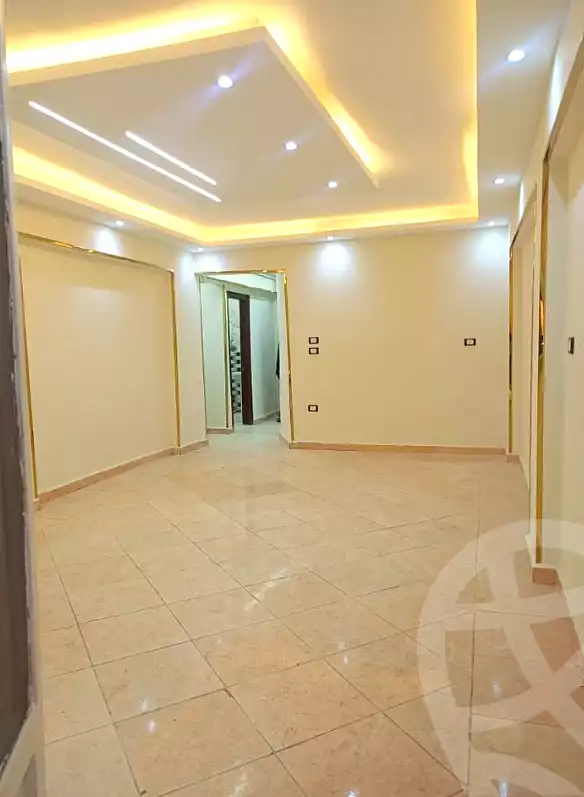 https://aqarmap.com.eg/en/listing/7254957-for-sale-alexandria-al-agamy-el-hanouvel