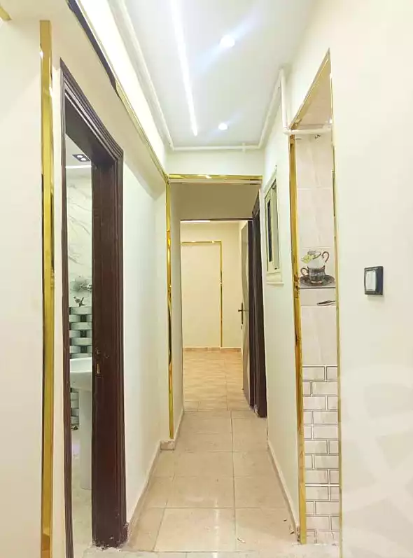 https://aqarmap.com.eg/en/listing/7254957-for-sale-alexandria-al-agamy-el-hanouvel