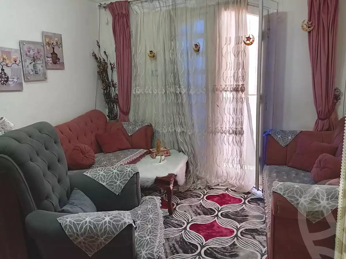 https://aqarmap.com.eg/en/listing/7254959-for-sale-alexandria-el-zaherya