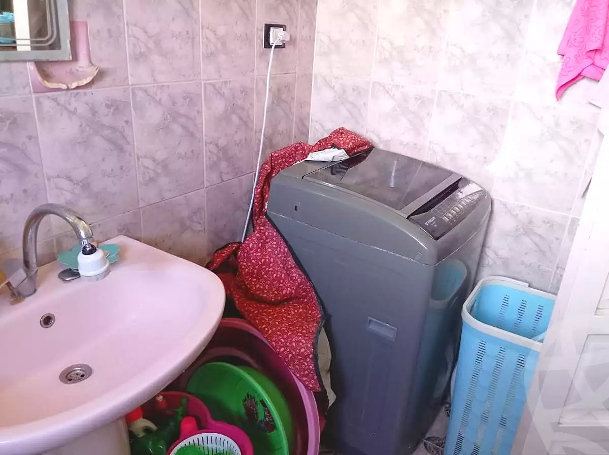https://aqarmap.com.eg/en/listing/7254959-for-sale-alexandria-el-zaherya