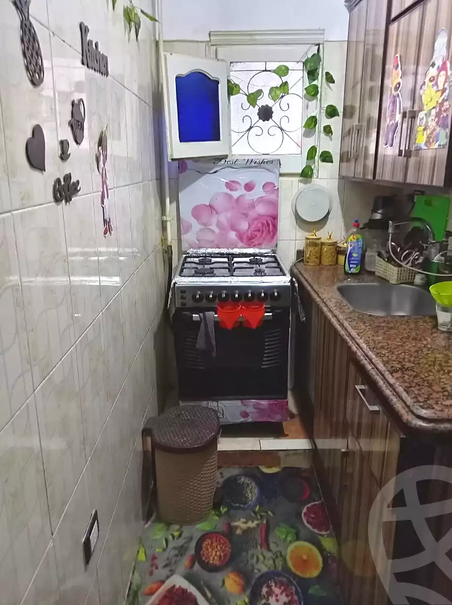 https://aqarmap.com.eg/en/listing/7254959-for-sale-alexandria-el-zaherya