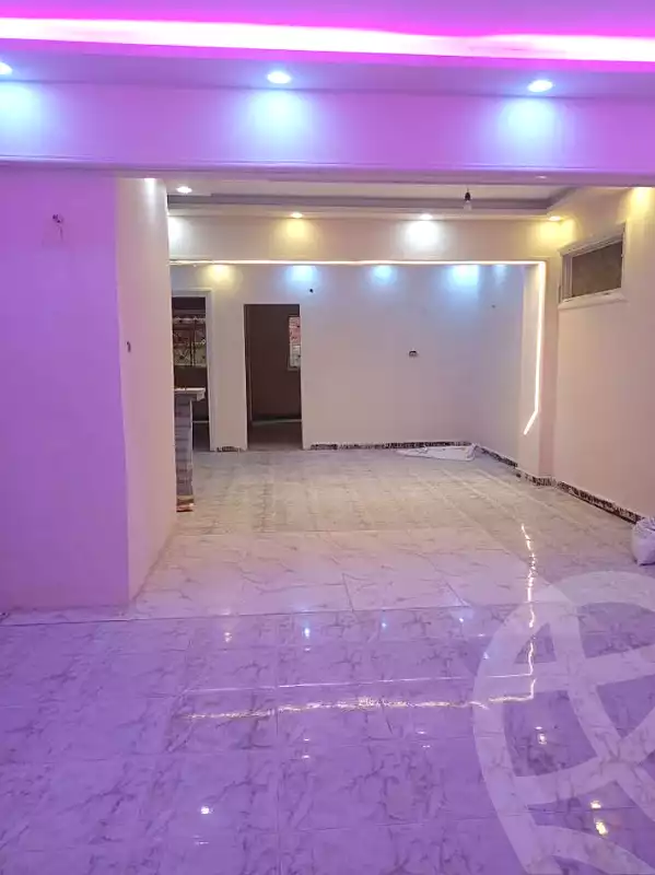https://aqarmap.com.eg/ar/listing/7254961-for-sale-alexandria-al-agamy-el-hanouvel-abo-el-shawareb-st
