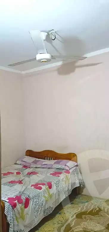 https://aqarmap.com.eg/ar/listing/7254966-for-sale-cairo-el-haram-el-talbya-othman-moharram-st