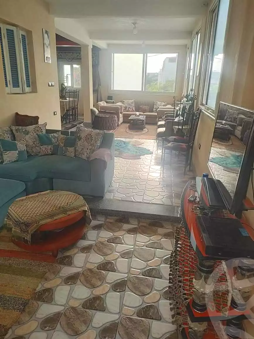 https://aqarmap.com.eg/ar/listing/7254983-for-sale-alexandria-al-agamy-lbytsh-shahr-al-assal-st
