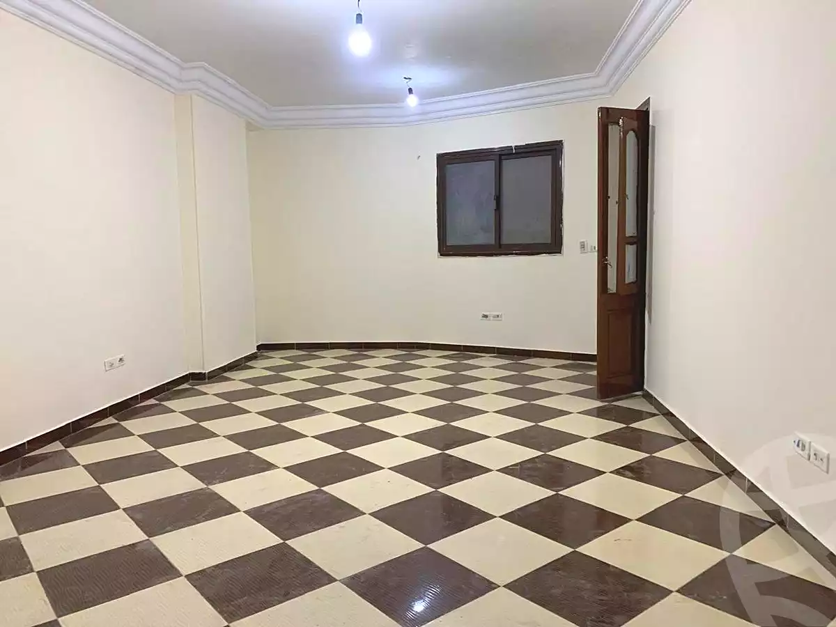 https://aqarmap.com.eg/en/listing/7255025-for-rent-cairo-faisal-el-maryotyah-dr-lashin-st