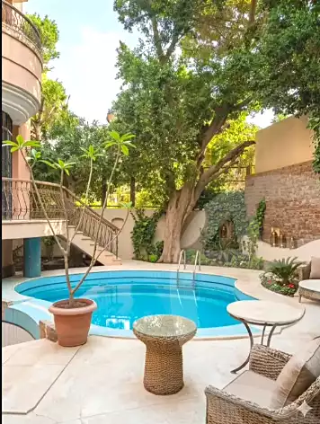https://aqarmap.com.eg/ar/listing/7255027-for-sale-cairo-el-haram
