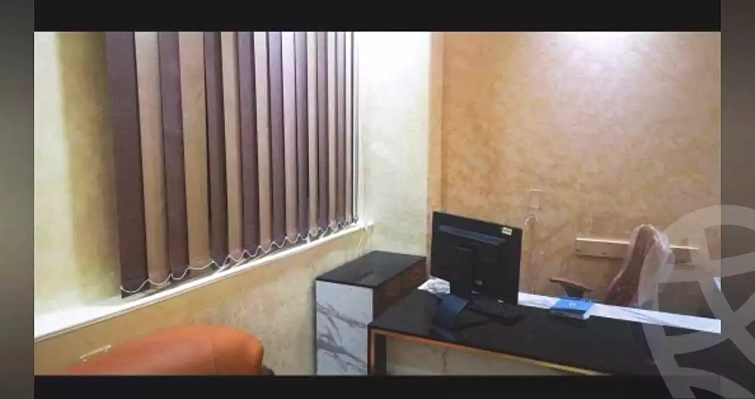 https://aqarmap.com.eg/ar/listing/7255037-for-rent-cairo-ljyz-el-giza-square