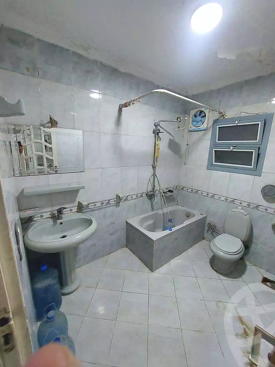 https://aqarmap.com.eg/ar/listing/7255066-for-sale-cairo-faisal-el-tawabeq-el-mansheya-st
