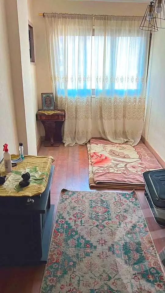 https://aqarmap.com.eg/ar/listing/7255070-for-sale-cairo-faisal-shareaa-el-malek-fasel