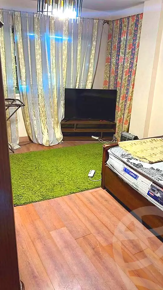 https://aqarmap.com.eg/ar/listing/7255070-for-sale-cairo-faisal-shareaa-el-malek-fasel