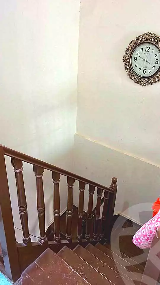 https://aqarmap.com.eg/ar/listing/7255070-for-sale-cairo-faisal-shareaa-el-malek-fasel