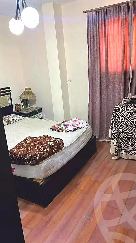 https://aqarmap.com.eg/ar/listing/7255070-for-sale-cairo-faisal-shareaa-el-malek-fasel