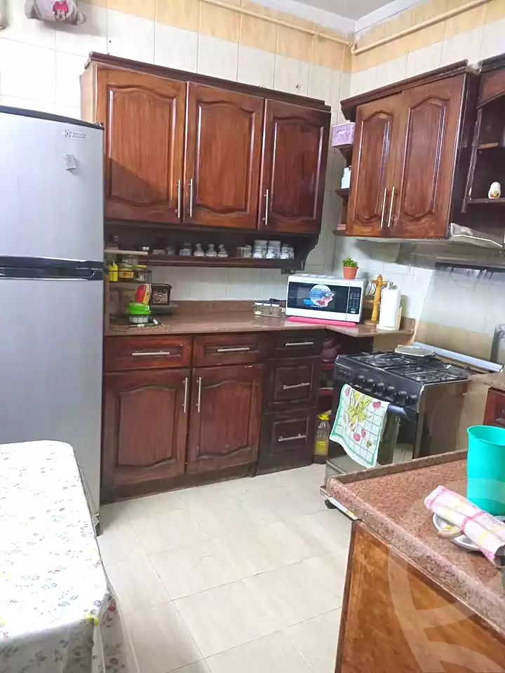 https://aqarmap.com.eg/ar/listing/7255076-for-sale-cairo-el-haram-el-lebeny