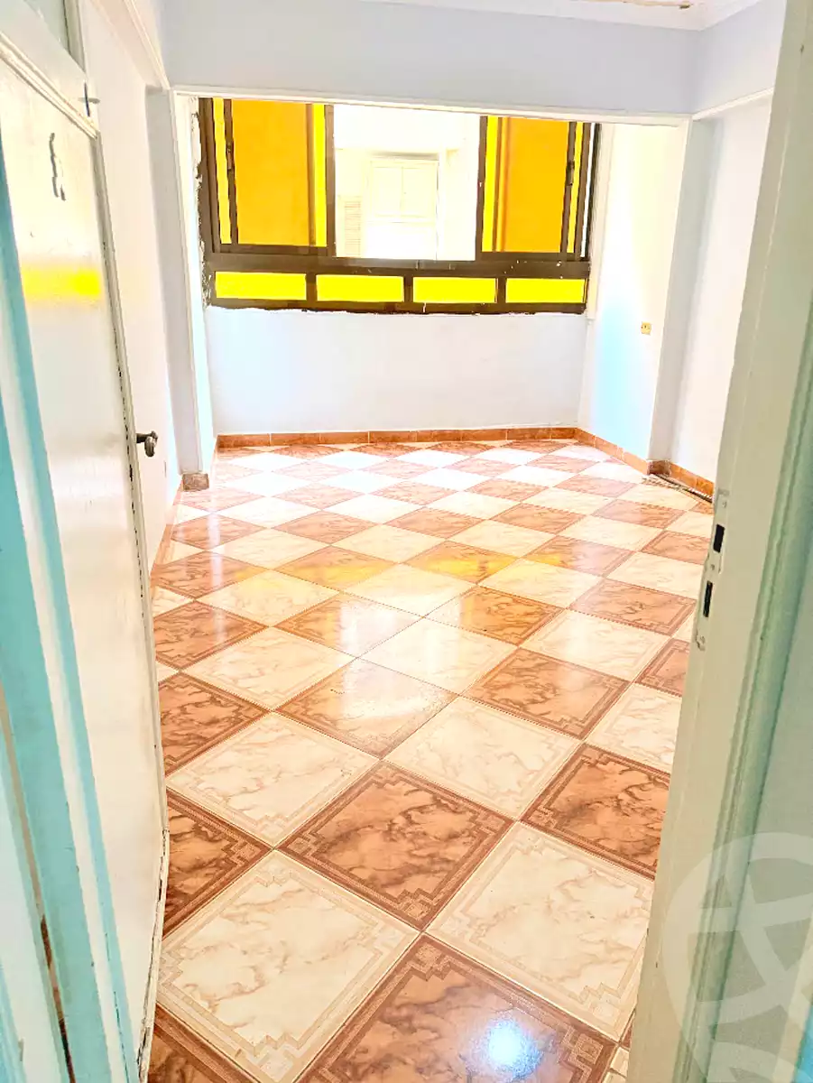 https://aqarmap.com.eg/en/listing/7255081-for-rent-cairo-faisal-el-taweaan