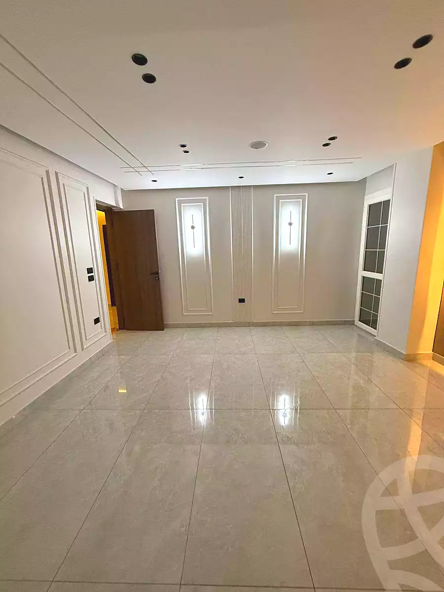 https://aqarmap.com.eg/en/listing/7255087-for-sale-cairo-ain-shams-jsr-lswys-el-arbaeen-st