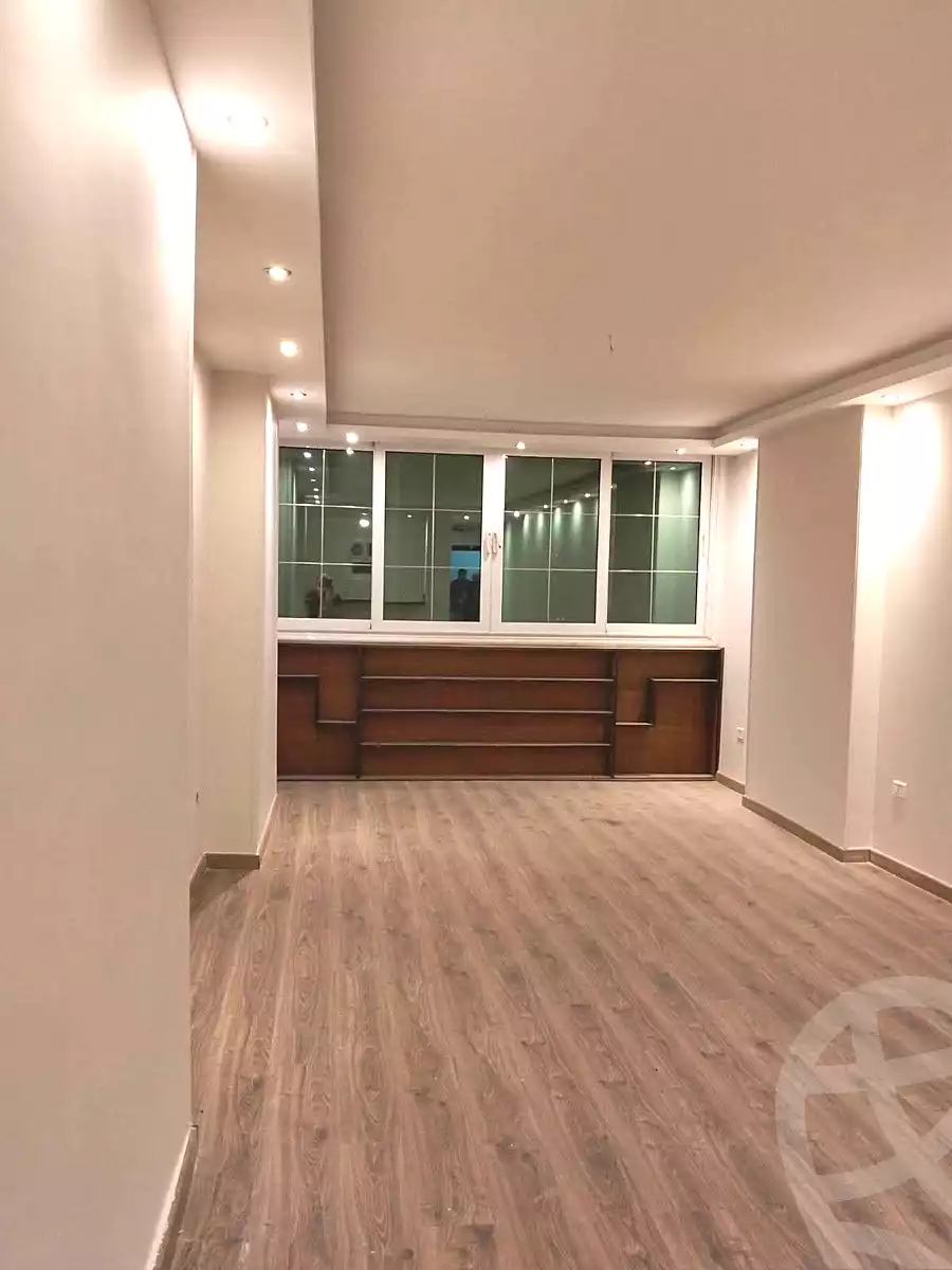 https://aqarmap.com.eg/en/listing/7255088-for-rent-cairo-helwan-youssef-st