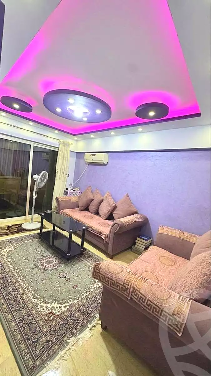 https://aqarmap.com.eg/ar/listing/7255110-for-sale-alexandria-al-agamy-lbytsh-el-hanafeya-st