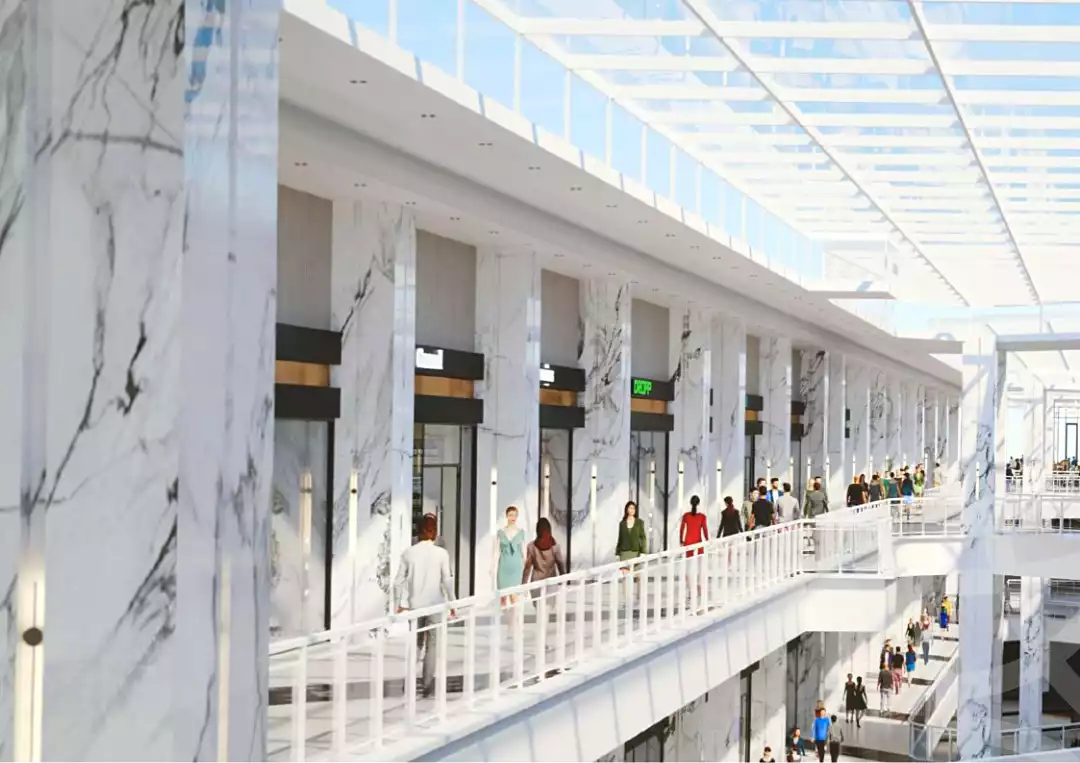 https://aqarmap.com.eg/en/listing/7236633-for-sale-cairo-el-shorouk-compounds-three-sides-mall-nawassy