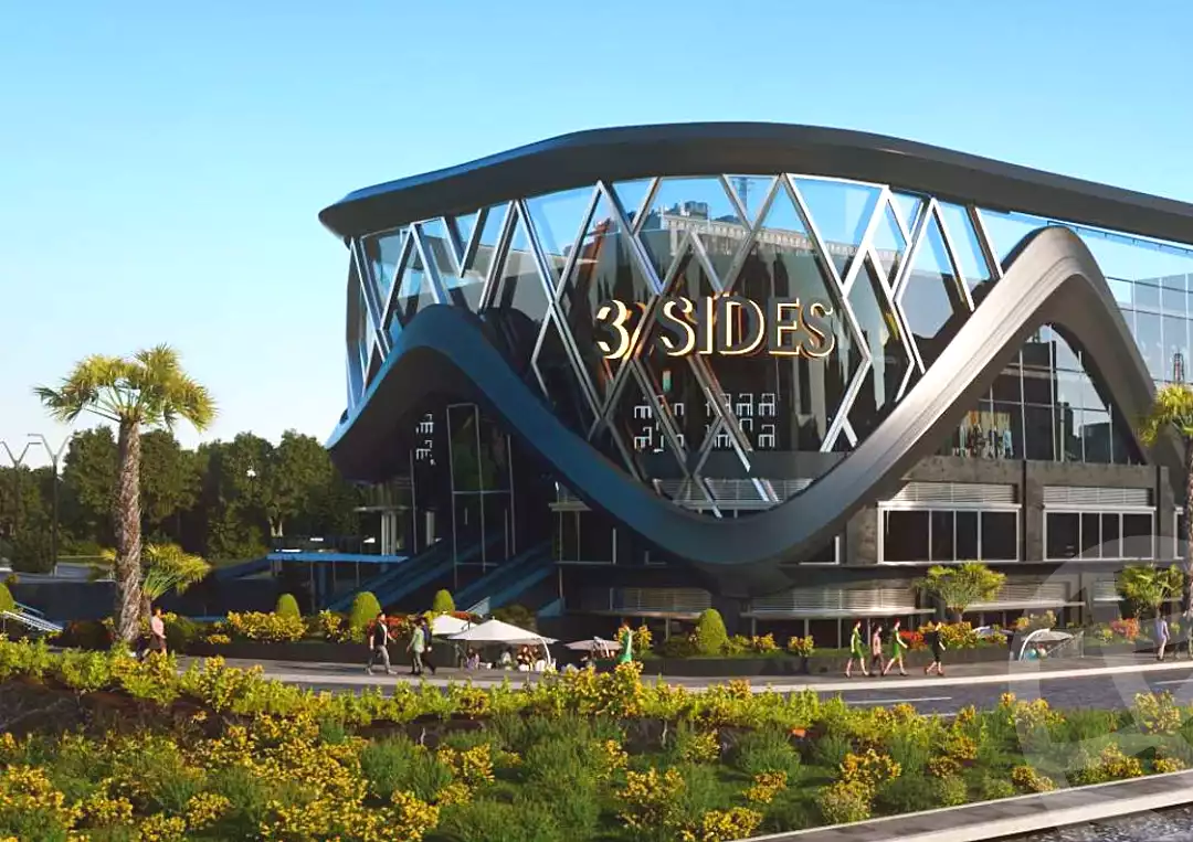 https://aqarmap.com.eg/en/listing/7236633-for-sale-cairo-el-shorouk-compounds-three-sides-mall-nawassy