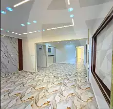 https://aqarmap.com.eg/ar/listing/7255001-for-sale-alexandria-miami