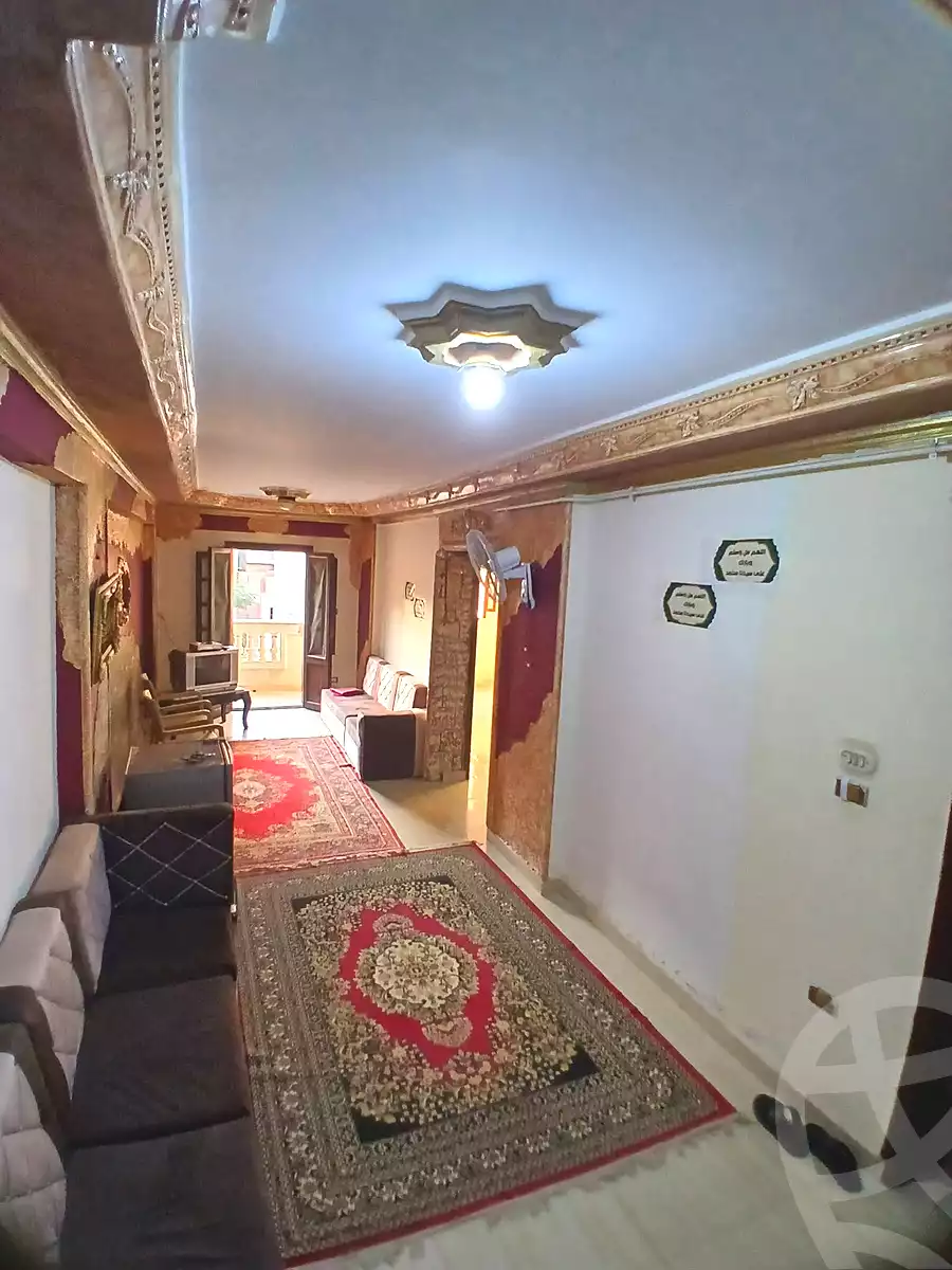 https://aqarmap.com.eg/en/listing/7255123-for-sale-alexandria-al-agamy-el-hanouvel-el-warsha-st
