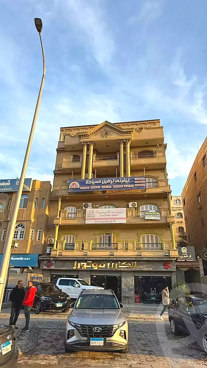 https://aqarmap.com.eg/ar/listing/7255121-for-sale-cairo-6th-of-october-el-ahyaa-neighborhood-3rd-al-hay-al-thalith-st